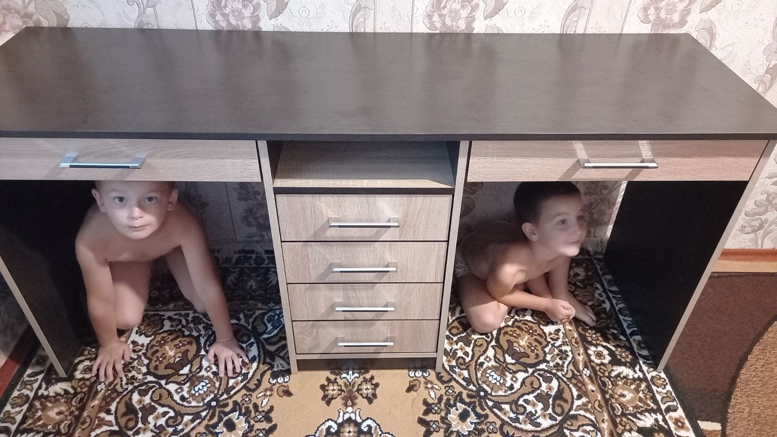 Бостон